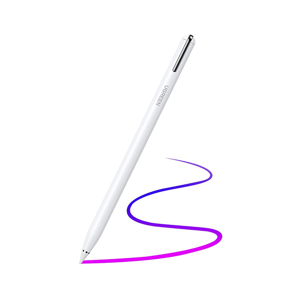 1776927653099_ugreen-lp452-90915-stylus-pen-for-apple-ipad-600x600-1.png