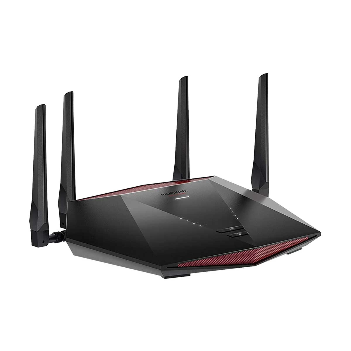 1776927673141_netgear-nighthawk-xr1000-ax5400-mbps-gigabit-21612696776.png