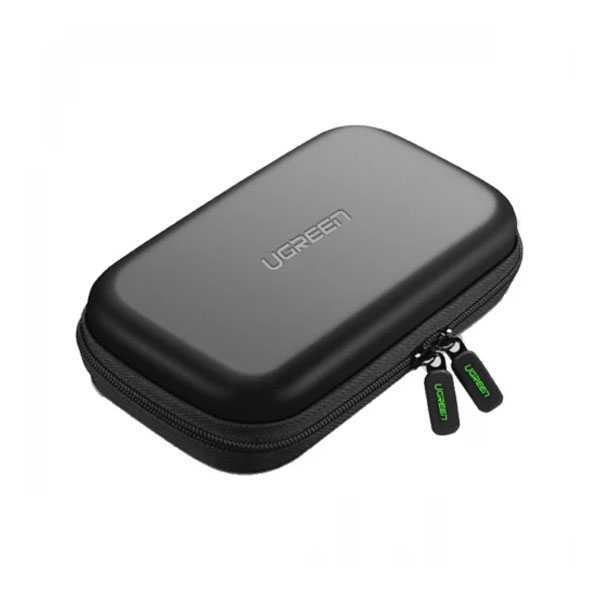1776927789618_ugreen-lp128-40707-external-hard-drive-carry-bag-600x600-1.png