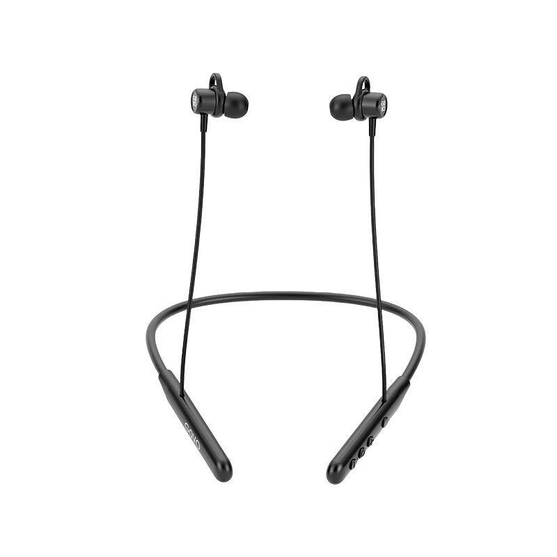 1776932404009_0044647_govo-gokixx-621-enc-bluetooth-wireless-neckband.png
