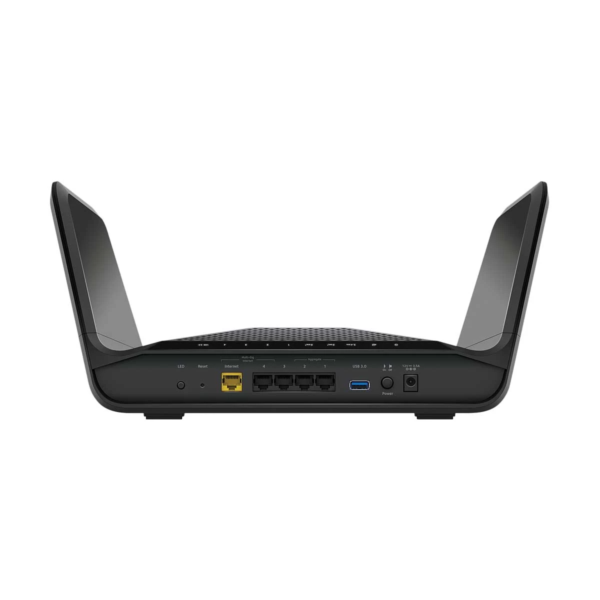 1776932524384_netgear-nighthawk-rax70-ax6600-mbps-gigabit-51624884240.png