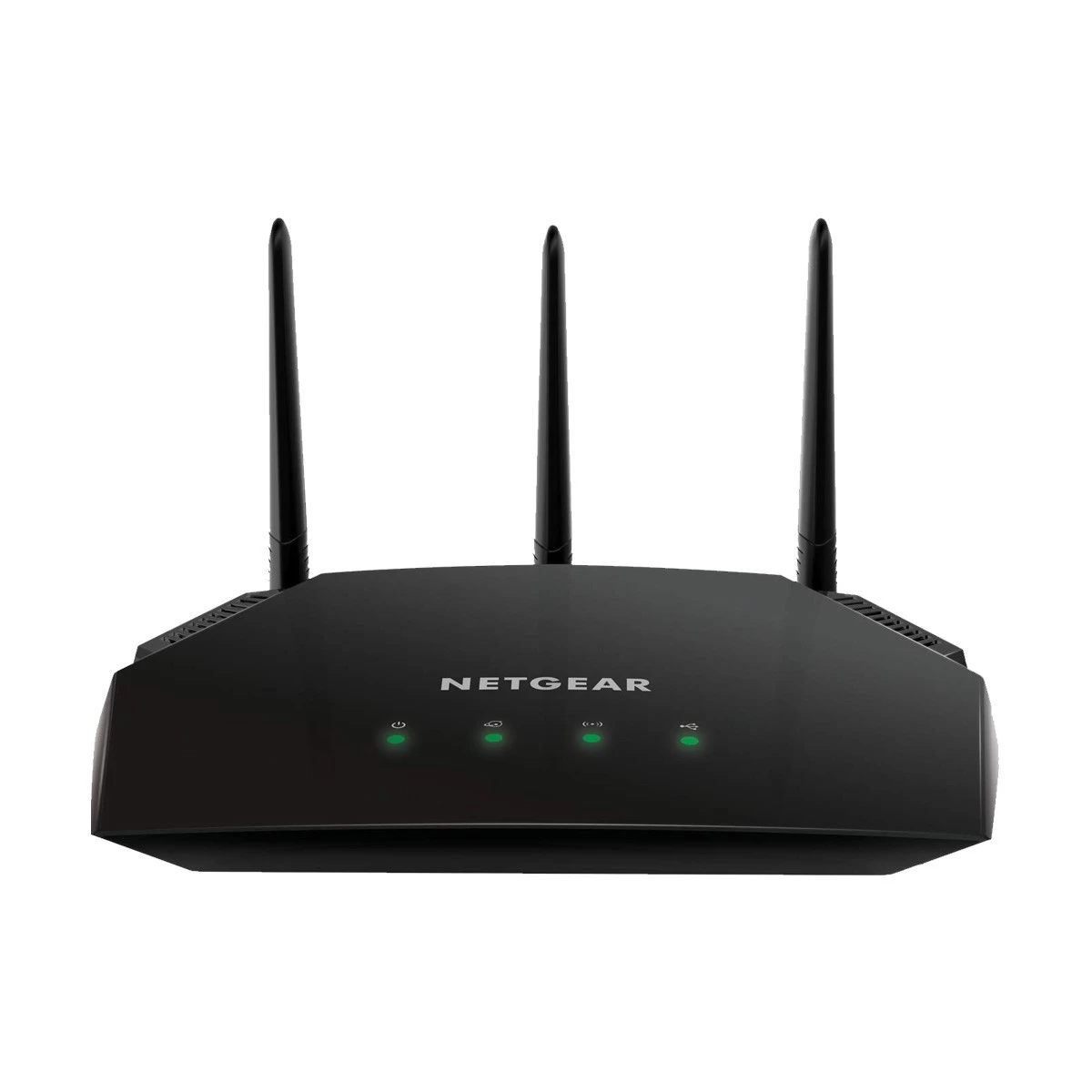 1776932525924_netgear-r6850-ac2000-dual-band-gigabit-wireless-11552810542.png