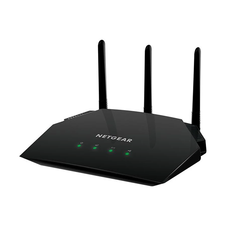 1776932525927_netgear-r6850-ac2000-dual-band-gigabit-wireless-21727869229.png