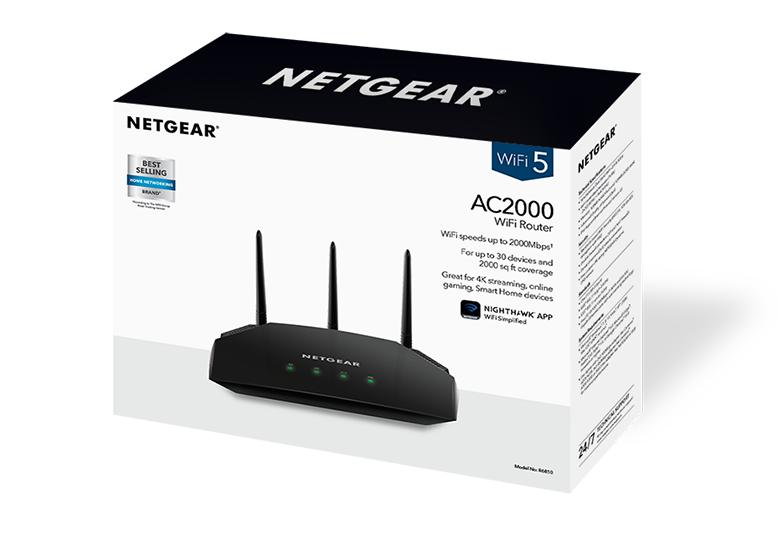 1776932525986_www.netgear.png