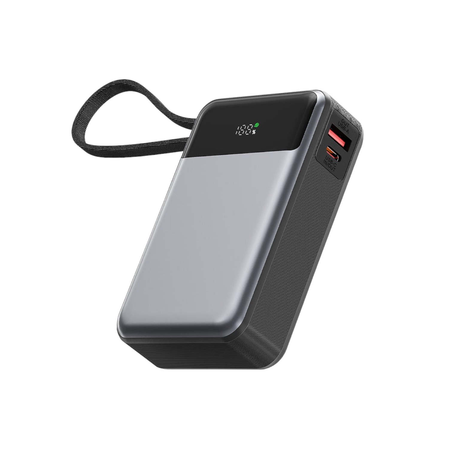 1776932546913_acefast-m21-pd65w-power-bank-with-cable-20000mah-packaging-photoroom-1.jpg