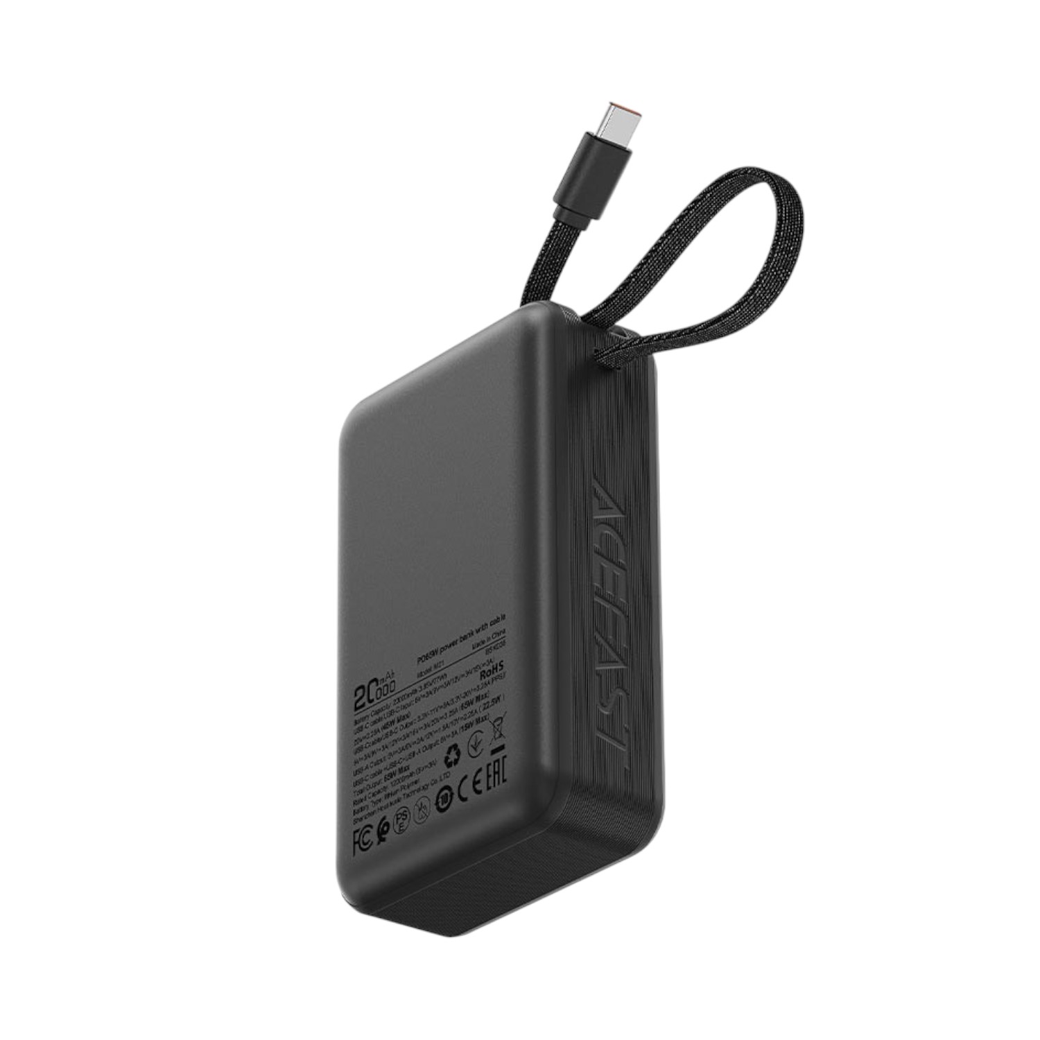 1776932546916_acefast-m21-pd65w-power-bank-with-cable-20000mah-packaging-photoroom-2.jpg