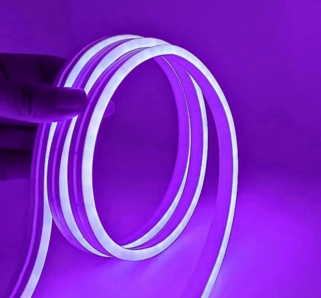 1776932549806_gearup-neon-light-purple.webp