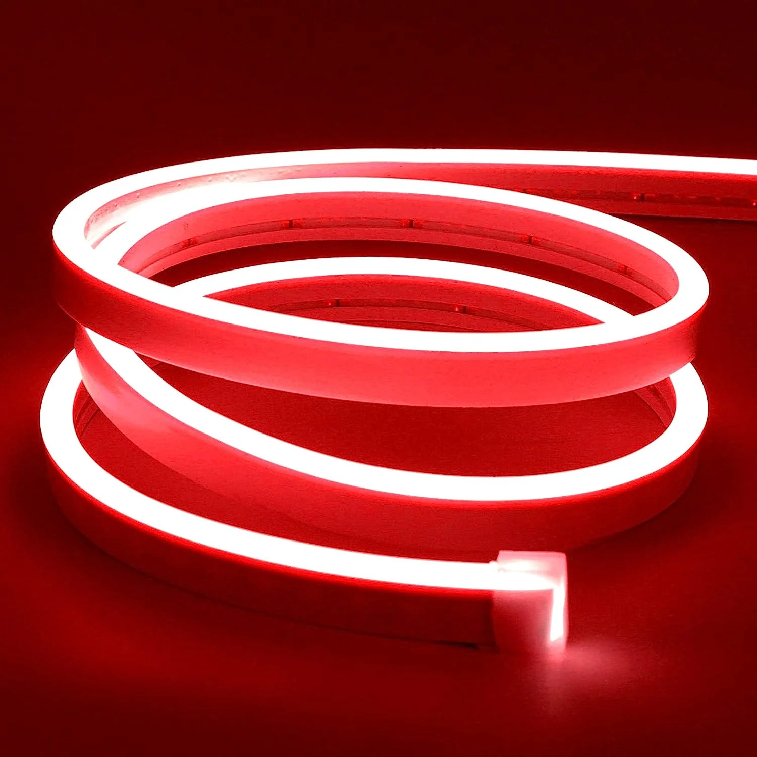 1776932553843_gearup-neon-light-red-color.webp