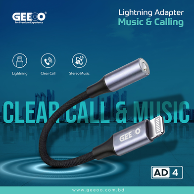 1776932847295_geeoo_ad_4_lightning_to_35mm_adapter-geeoo-9008a-352045.png