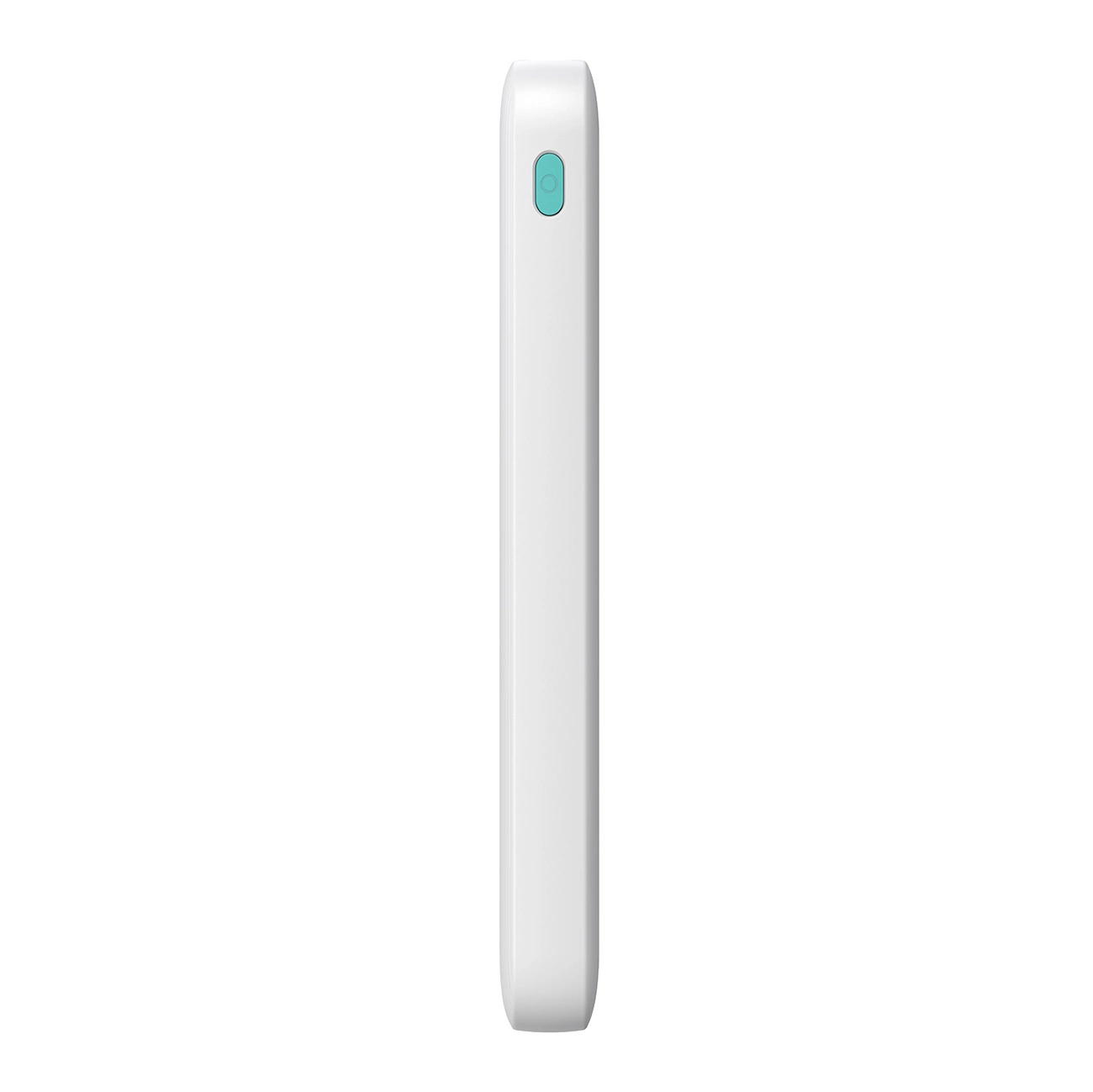 1776932985658_eng_pl_powerbank-joyroom-jr-pbf12-10000mah-2-4a-2x-usb-a-1x-usb-c-white-164144_4.png