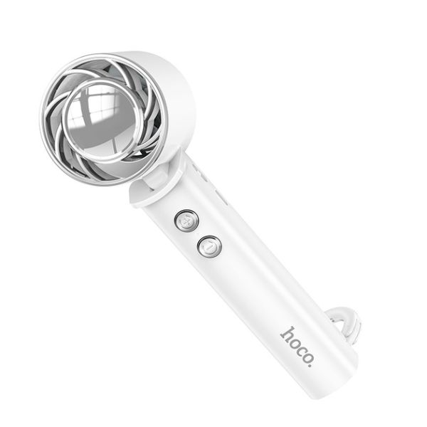 1776932989039_hoco-hx61-exquisite-portable-folding-fan-1.png