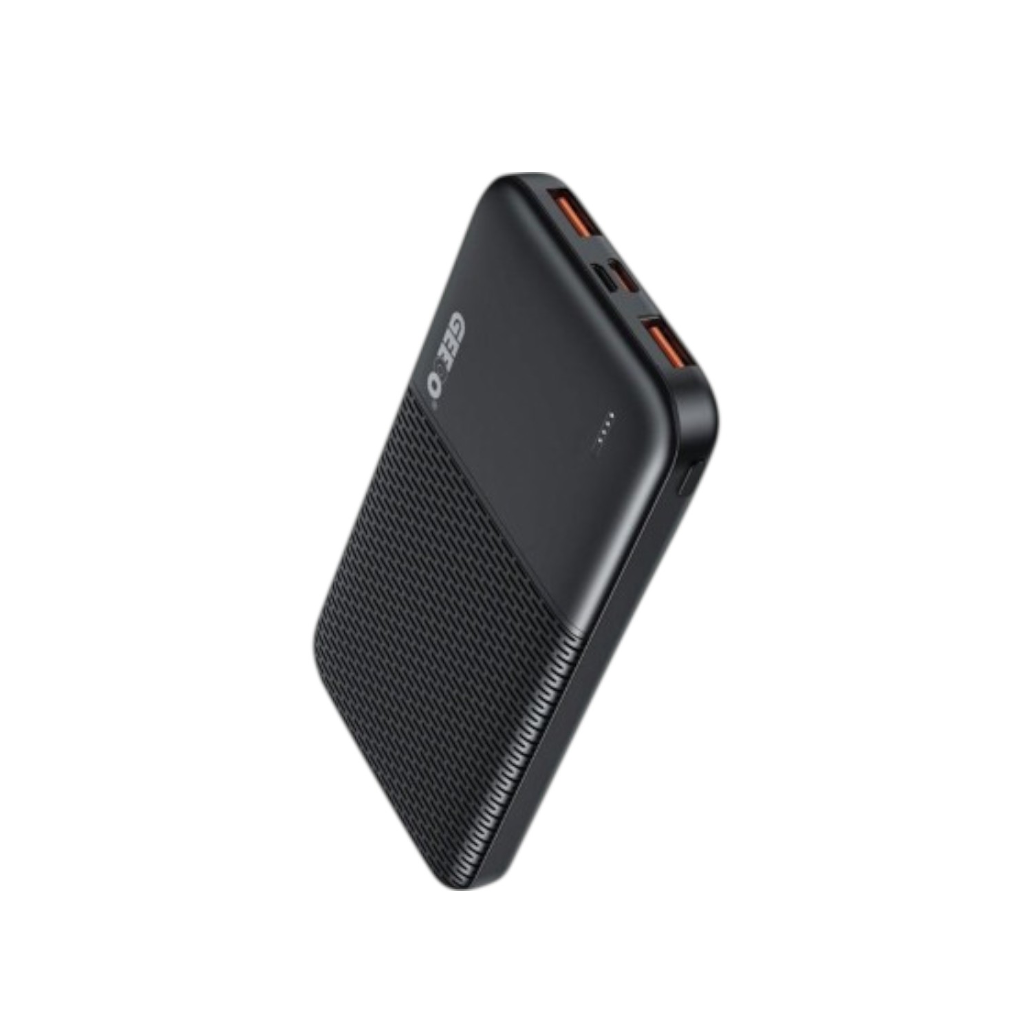 1776933000886_geeoo_p5_10000mah_fully_compatible_power-geeoo-0125d-415050-photoroom.jpg