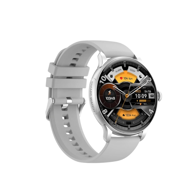 1776933004866_yes-active-max-smartwatch-143-amoled-display-bt-call-health-monitoring-multi-sport-modes-2024-11-29-67499aa0465ae-photoroom-1.jpg