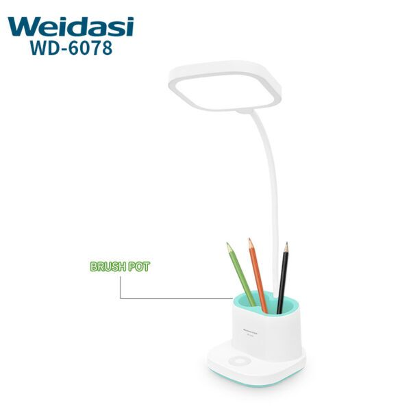 1776933388796_foldable-desk-lamp.png