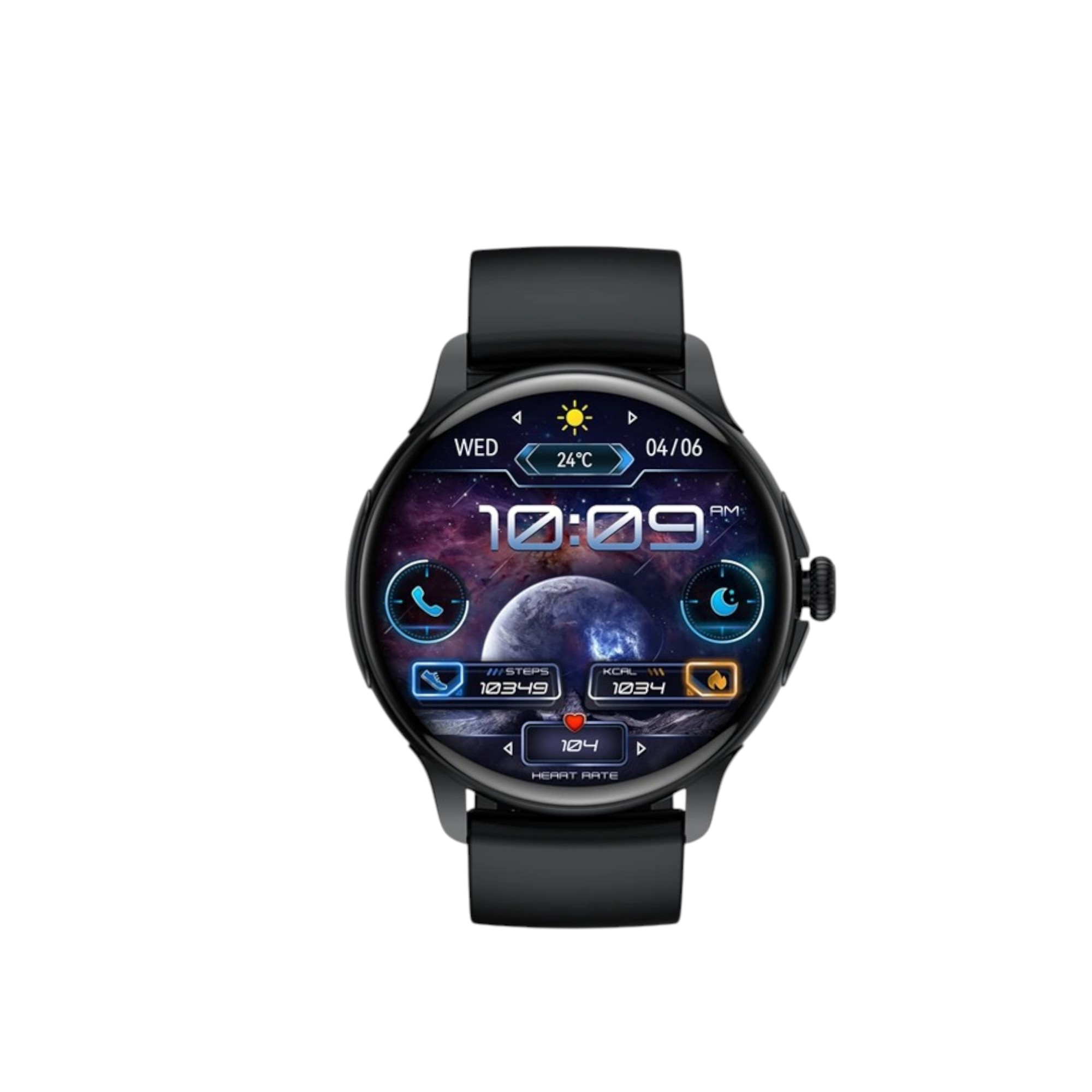 1776933400501_yes-active-max-smartwatch-143-amoled-display-bt-call-health-monitoring-multi-sport-modes-2024-11-29-67499aa045646-photoroom-2.jpg