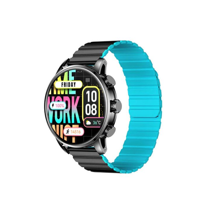 1776933519887_kieslect_kr2_bluetooth_calling_smart_watch.png