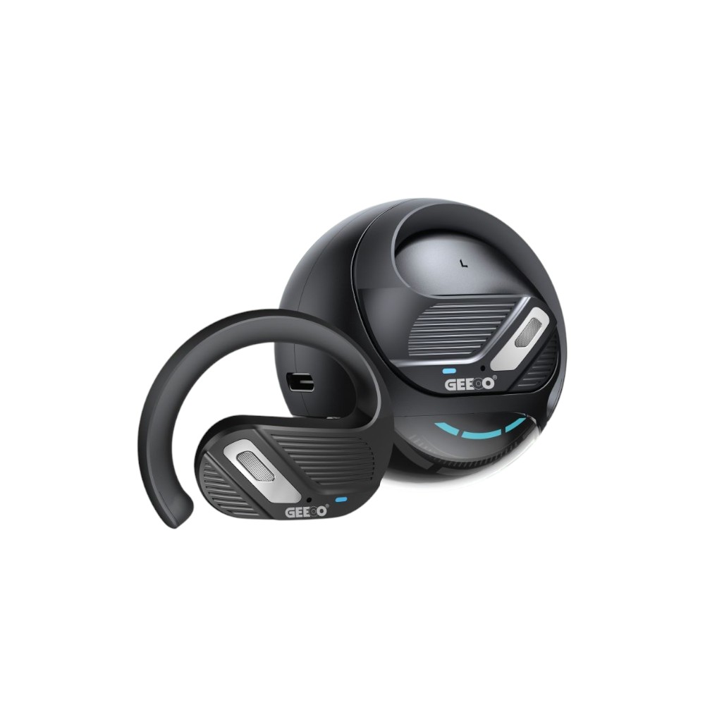 1776933529246_geeoo-t7-fast-charging-enc-earbuds-photoroom.jpg