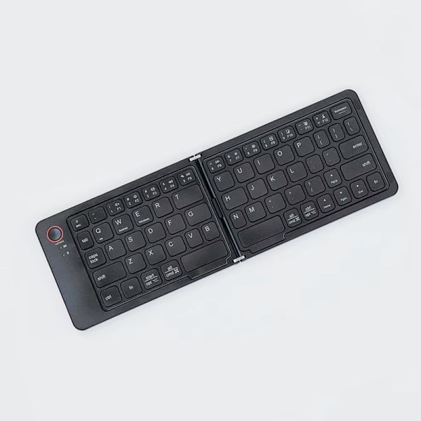1776933687437_gearup_b023_rechargeable_ultra_slim_folding_pocket_bluetooth_keyboard1.jpg