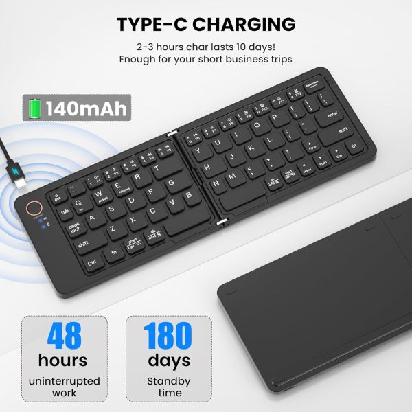 1776933687548_gearup_b023_rechargeable_ultra_slim_folding_pocket_bluetooth_keyboard_2.jpg