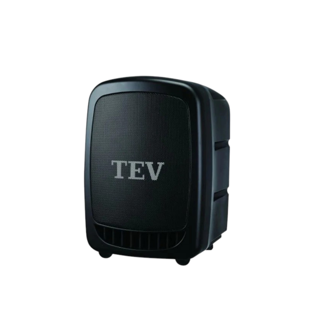 1776933689941_tev-ta-380-80w-portable-pa-system-front-view-photoroom.jpg