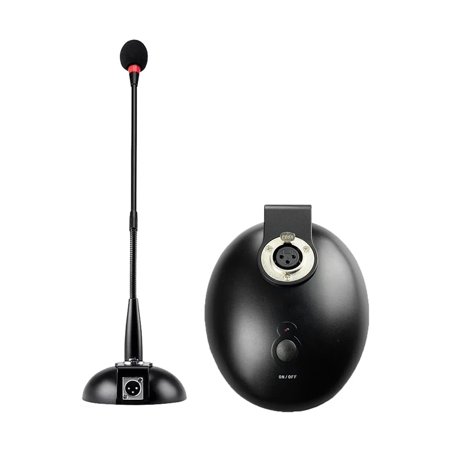 1776933691609_htdz-ht-d48-wired-cardioid-gooseneck-black-pro-21717331631.png