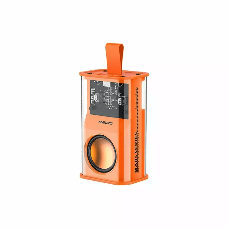 1776933698860_recci-rsk-w30-mars-series-wireless-speaker-orange-2472.jpg.png