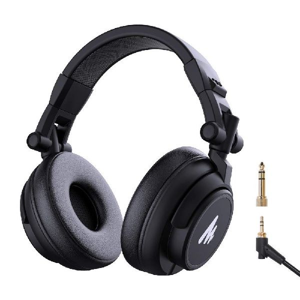 1776933700653_maono_au-mh601_over_ear_stereo_monitor_50mm_drivers_studio_headphones.png