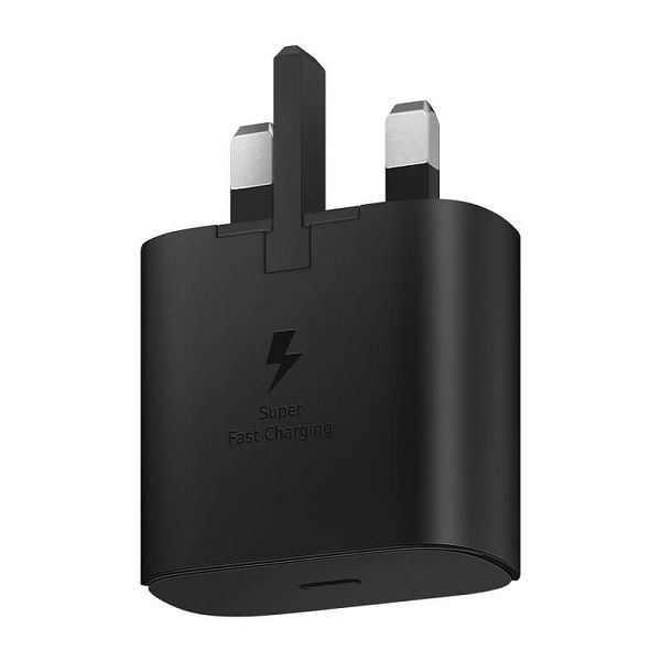 1776933708525_samsung_usb-c_25w_pd_adapter_3_pin_.png