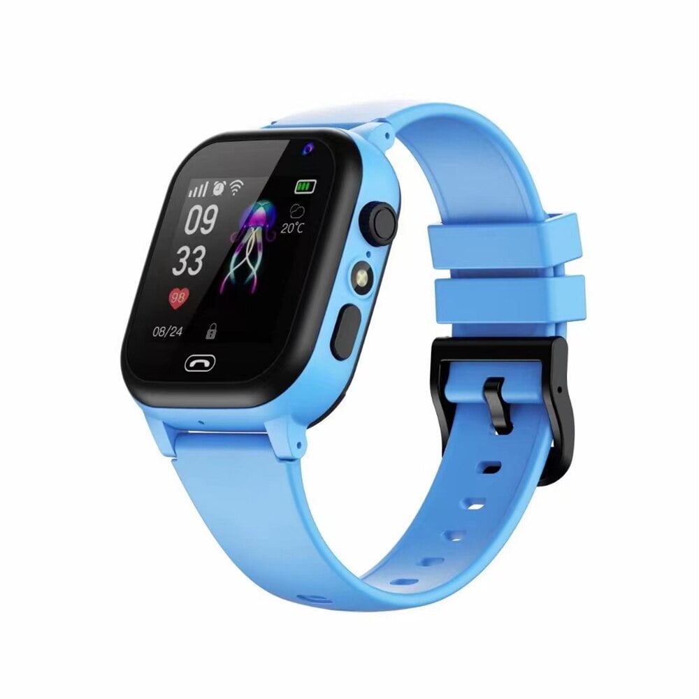 1776933712918_sim-supported-kids-smart-watch-smart2023-c005-blue-color-.jpg