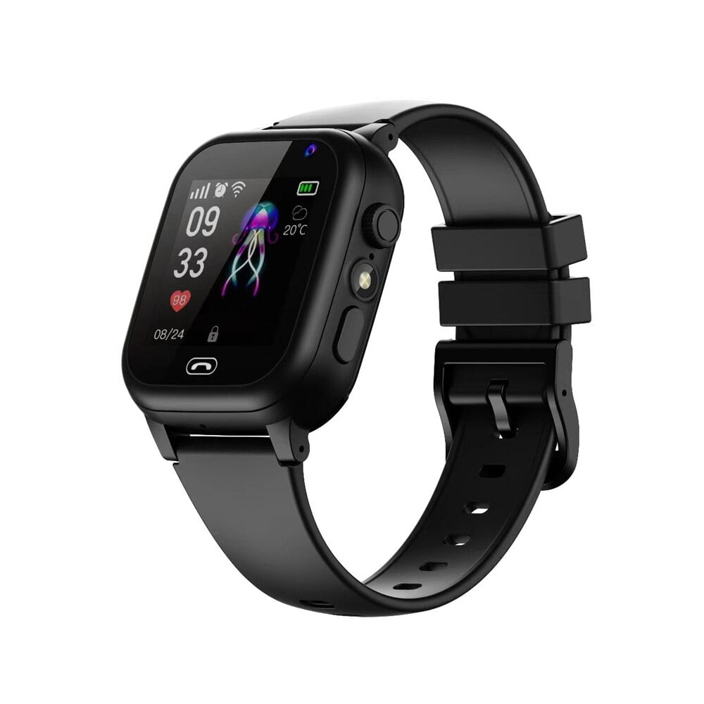 1776933715451_sim-supported-kids-smartwatch-black.jpg
