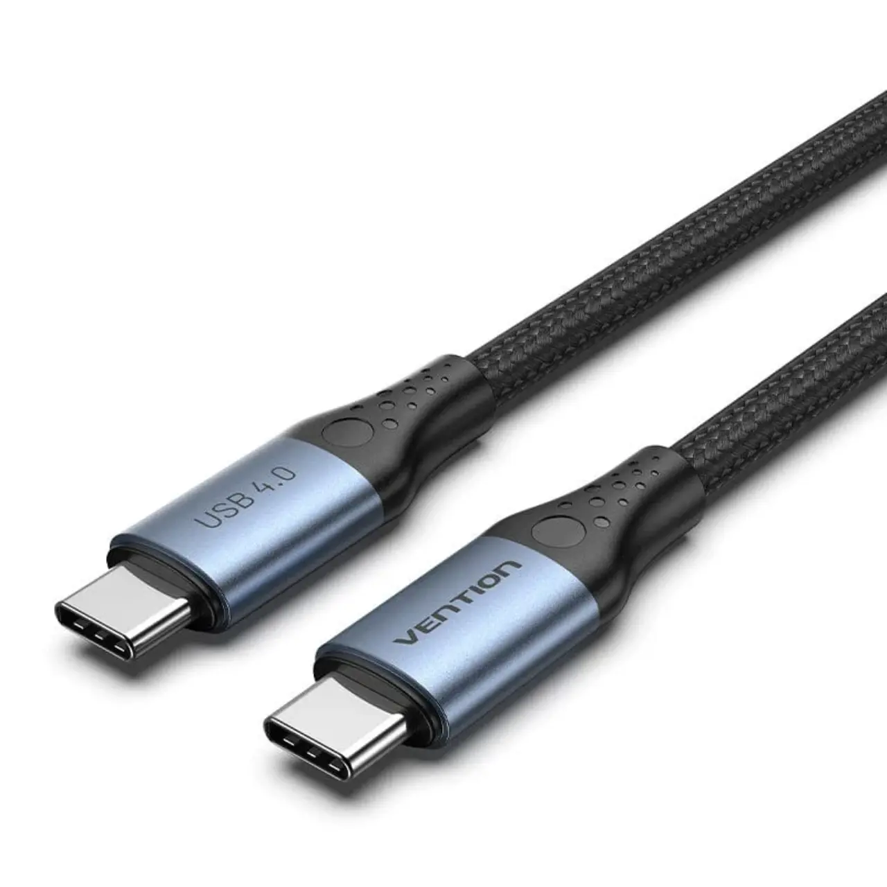1776933837751_vention-cotton-braided-usb-4-0-c-male-to-c-male-5a-cable-35837862412454.webp