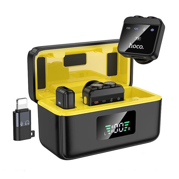 1776933842037_hoco-l17-wireless-lavalier-lapel-microphone-1.png