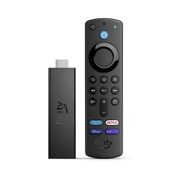1776933850930_amazon-fire-tv-stick-4k-max-4.webp