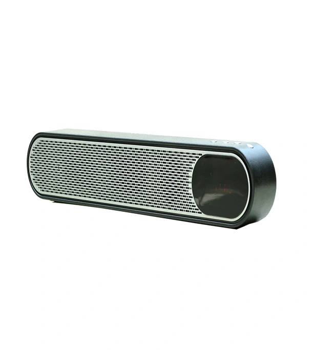 1776933856284_0504219_kamasonic-n213-portable-wireless-bluetooth-sound-bar-speaker.png