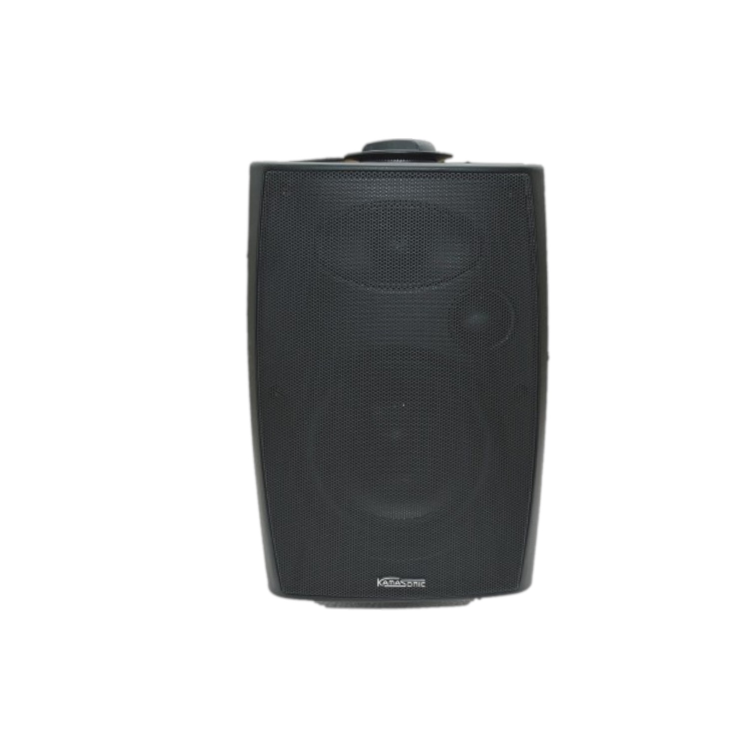 1776933936698_kamasonic_pa_wall_mounted_speaker_for_mo-kamasonic-f6b64-303296-photoroom-1.jpg