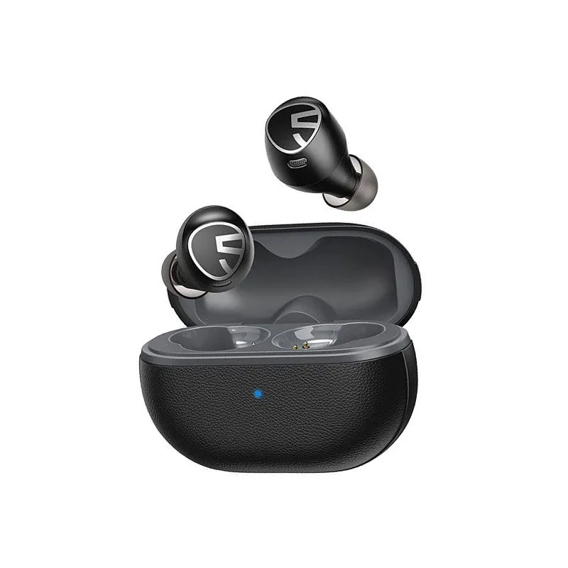 1776933949896_soundpeats-free2-classic-wireless-earbuds-black-b-6787.webp