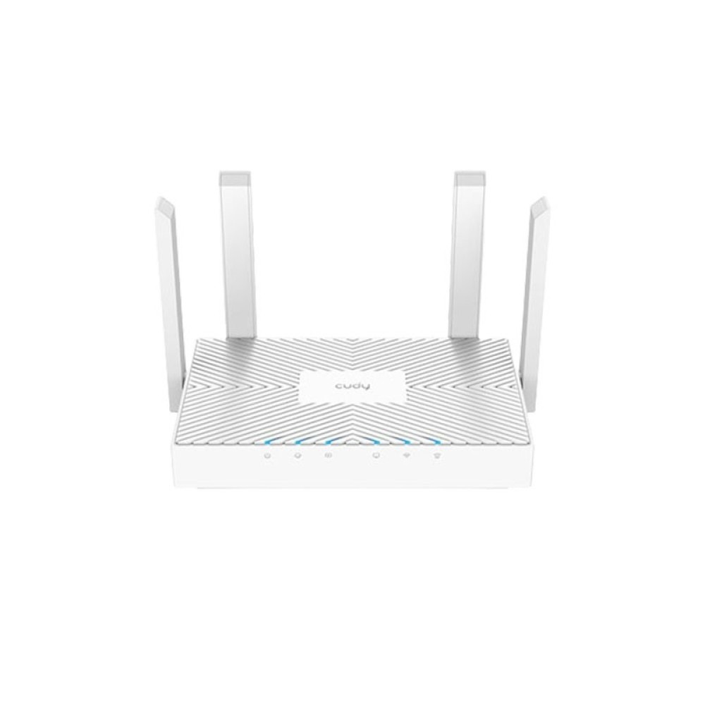 1776933957495_cudy-wr1300e-ac1200-router-1000x1000-1.png