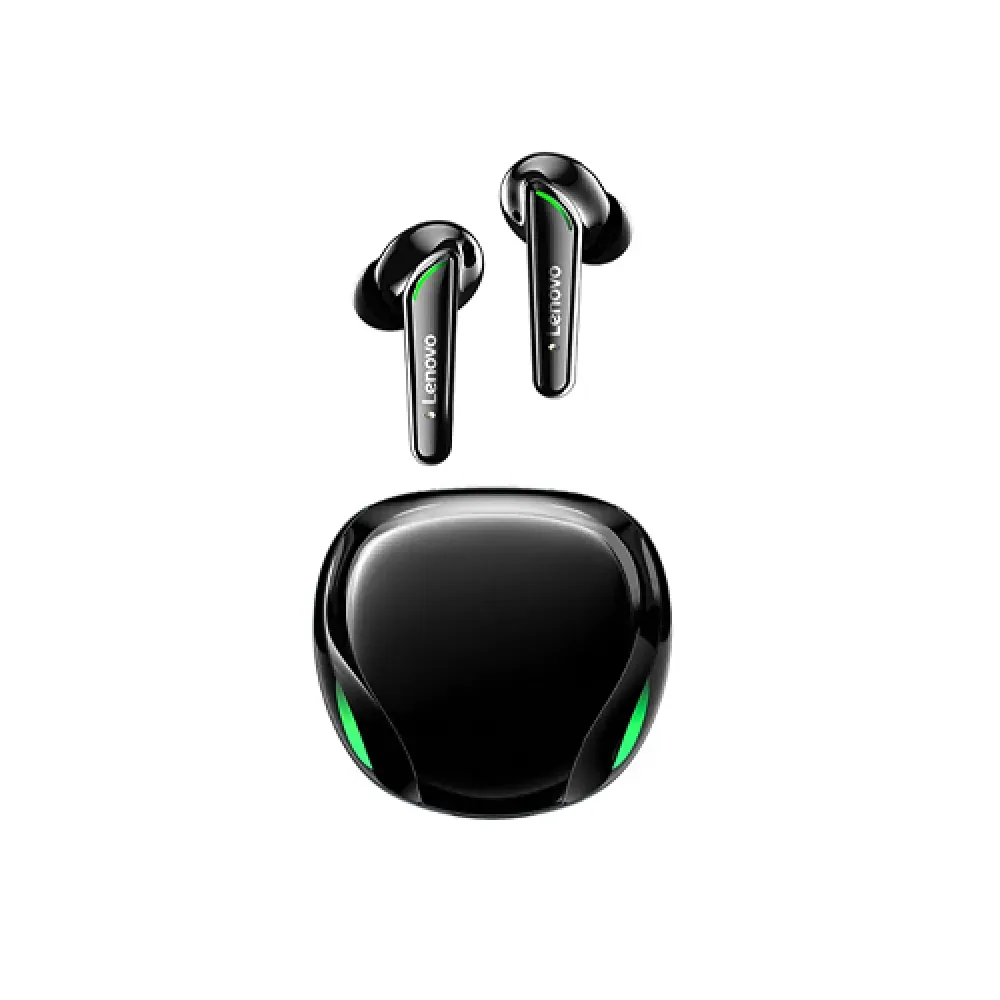 1776933968161_lenovo-xt92-wireless-gaming-earbuds-1-1000x1000.png-1000x1000-1.webp