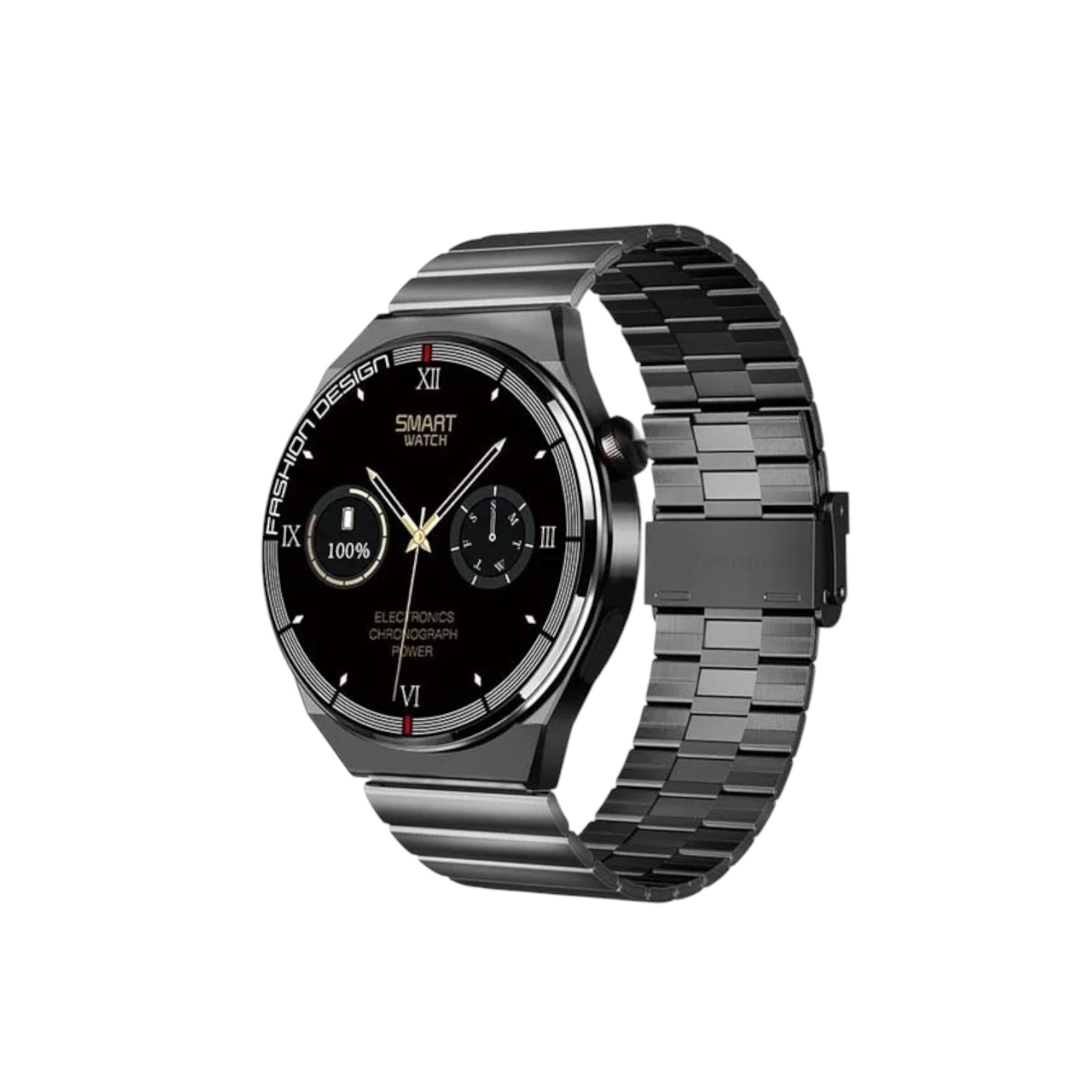 1776934081467_remax-watch-9-bluetooth-calling-smartwatch-jpg-photoroom.jpg