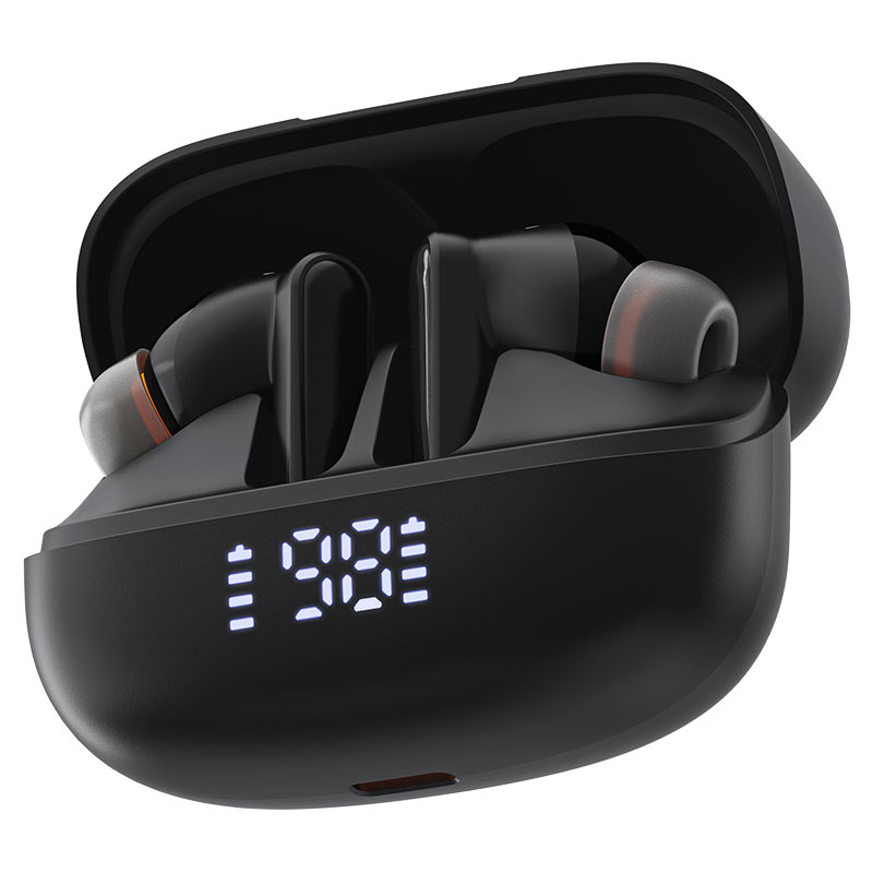 1776934206105_acefast-w1-anc-true-wireless-earbuds-black.png