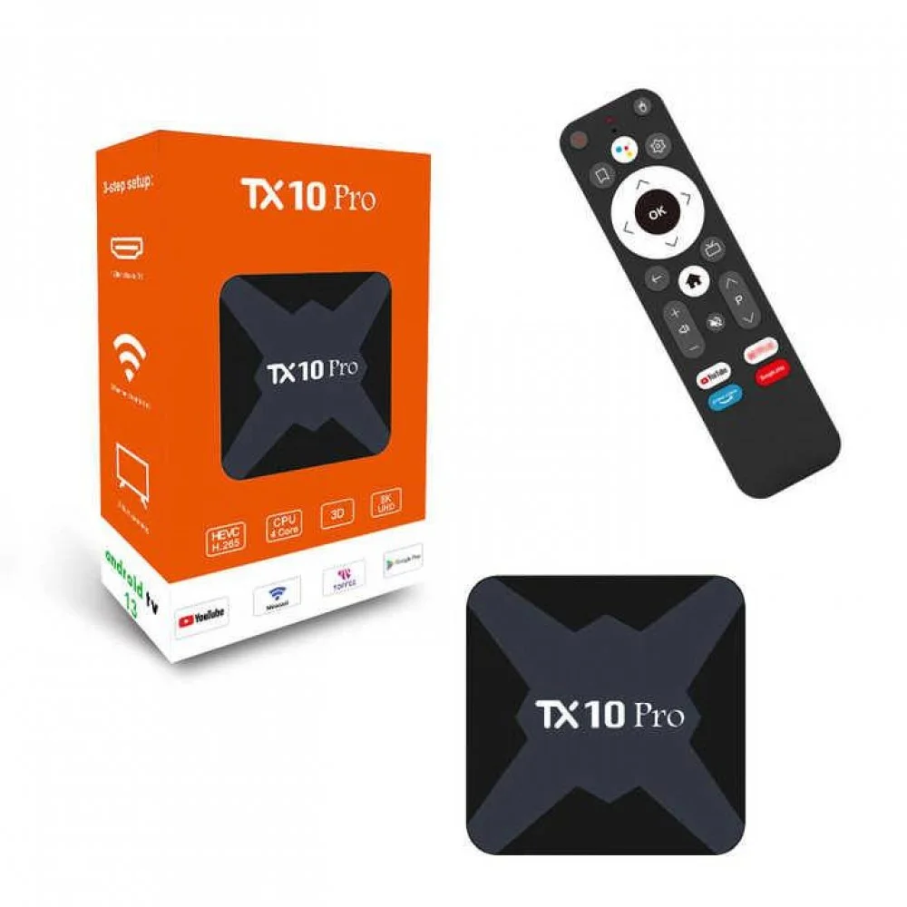 1776934318971_tx10-pro-8k-android-tv-box.png