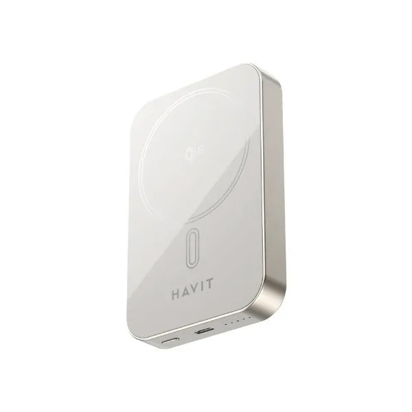 1776934335596_havit-pb5228-10000mah-20w-magnetic-wirless-power-bank-2.png