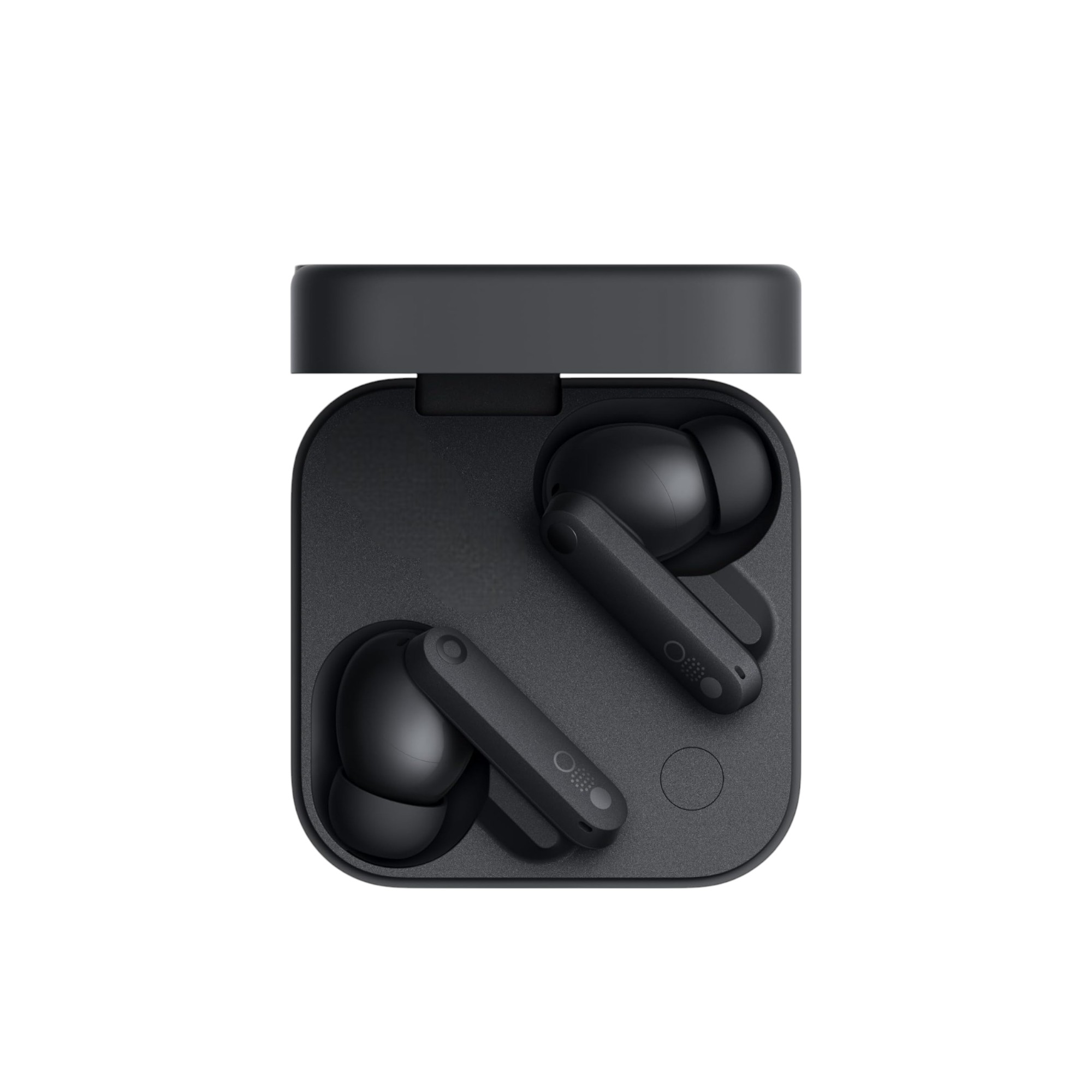 1776934416162_cmf-by-nothing-buds-pro-2-anc-ldac-earbuds-dark-grey-1-photoroom.jpg