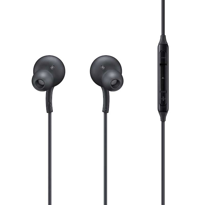1776934421838_samsung-akg-type-c-earphones-5.png