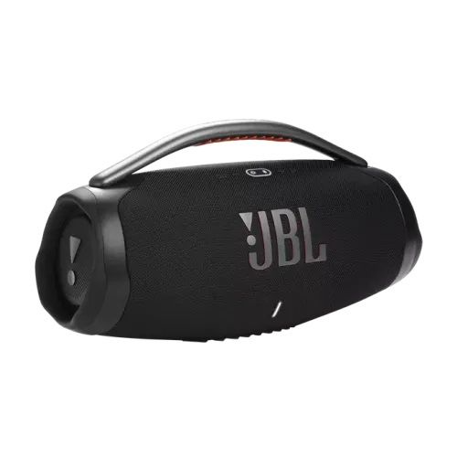1776934613653_jbl_boombox_3_portable_bluetooth_speaker_in_bdshop_3.png