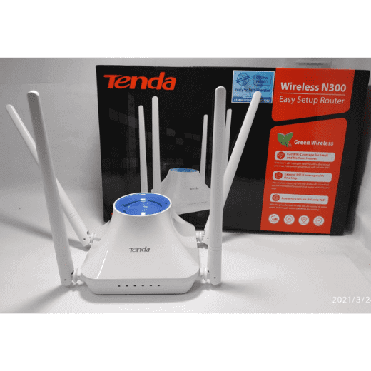 1776934627333_tenda-f6-300mbps-4antenna-wifi-router-2-1_1_1.png