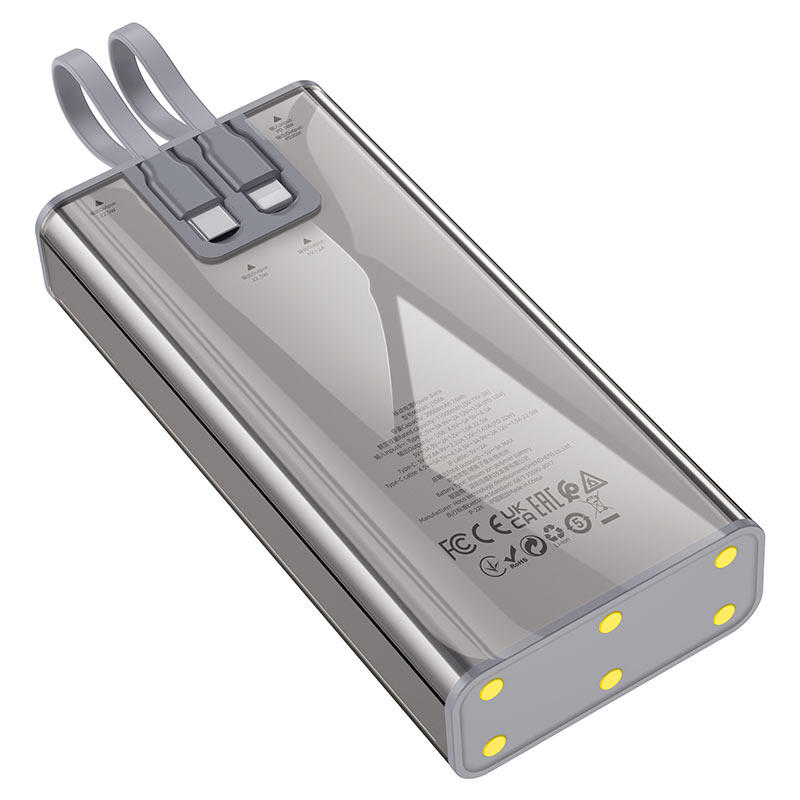 1776934634668_hoco-j104a-discovery-edition-fully-compatible-power-bank-20000mah-specs.png