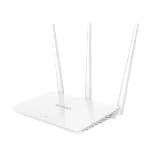 1776934638037_tenda-f3-router-500x500-1.png