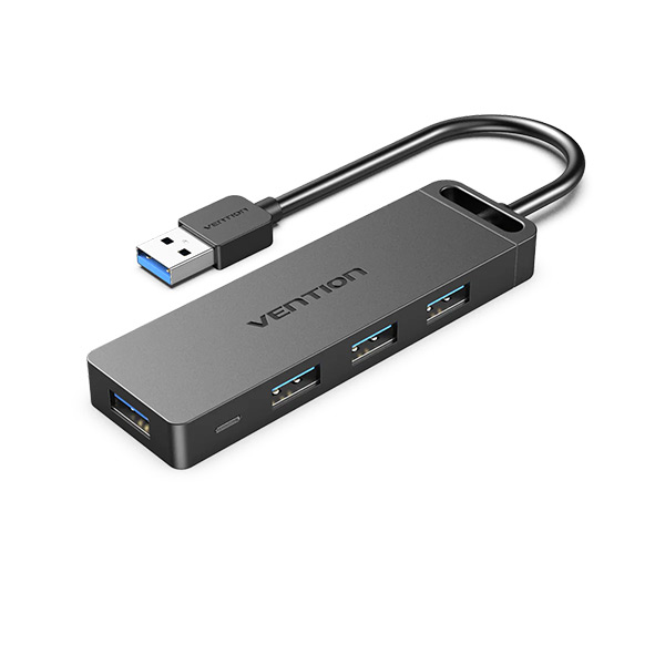 1776934645753_vention-chlbd-4-port-usb-3.0-hub-with-power-supply-600x600-1.png