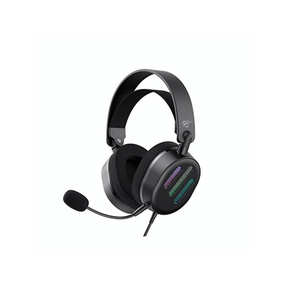 1776934652510_havit-game-note-h2038u-rgb-headset5-1000x1000-1.png